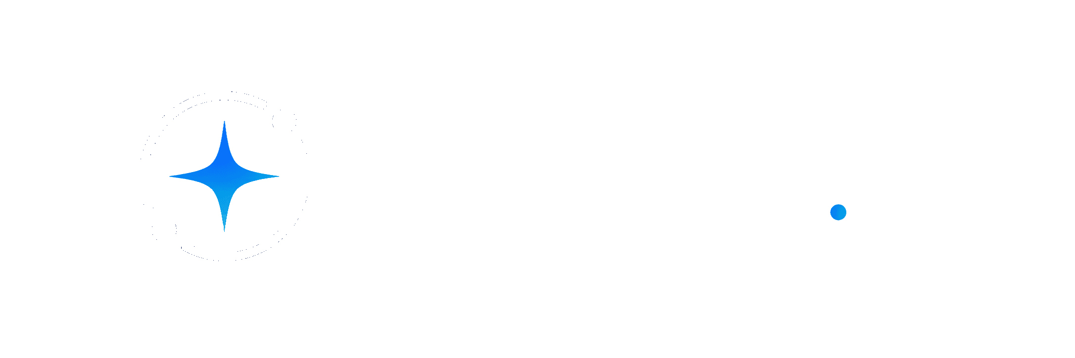 alcione.ai